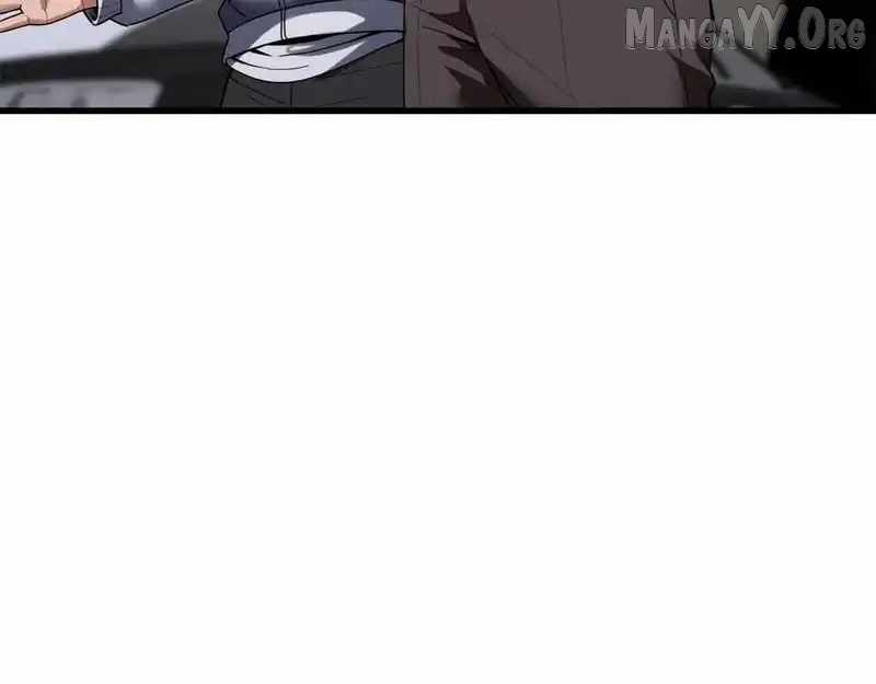 I’m A Super Rich Man, So It’s Reasonable For Me To Be A Scumbag Chapter 20 518 043