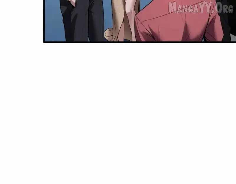 I’m A Super Rich Man, So It’s Reasonable For Me To Be A Scumbag Chapter 20 523 048