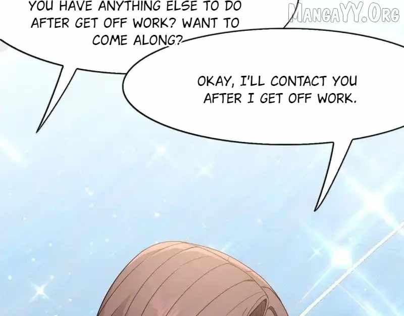 I’m A Super Rich Man, So It’s Reasonable For Me To Be A Scumbag Chapter 20 528 053