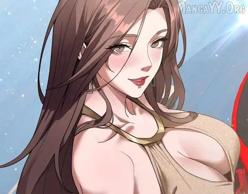 I’m A Super Rich Man, So It’s Reasonable For Me To Be A Scumbag Chapter 20 529 054