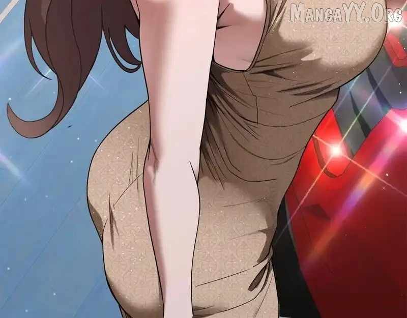 I’m A Super Rich Man, So It’s Reasonable For Me To Be A Scumbag Chapter 20 530 055