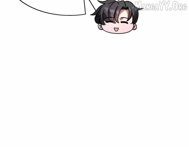 I’m A Super Rich Man, So It’s Reasonable For Me To Be A Scumbag Chapter 20 532 057