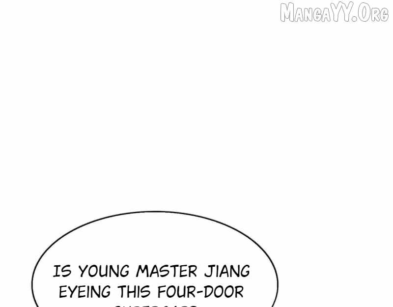 I’m A Super Rich Man, So It’s Reasonable For Me To Be A Scumbag Chapter 20 533 058