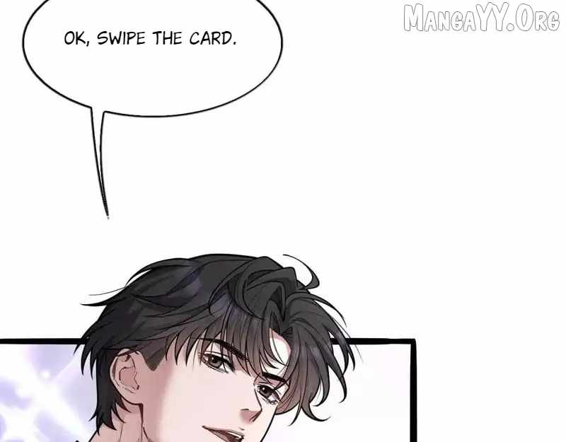 I’m A Super Rich Man, So It’s Reasonable For Me To Be A Scumbag Chapter 20 542 067