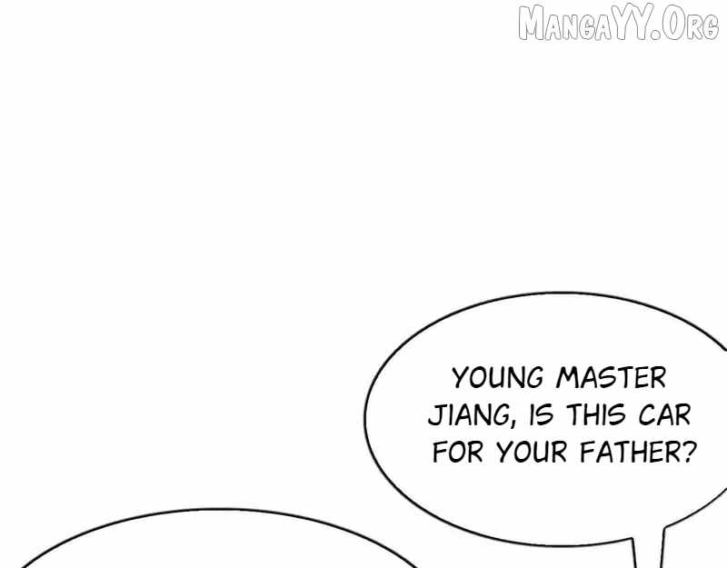 I’m A Super Rich Man, So It’s Reasonable For Me To Be A Scumbag Chapter 20 547 072