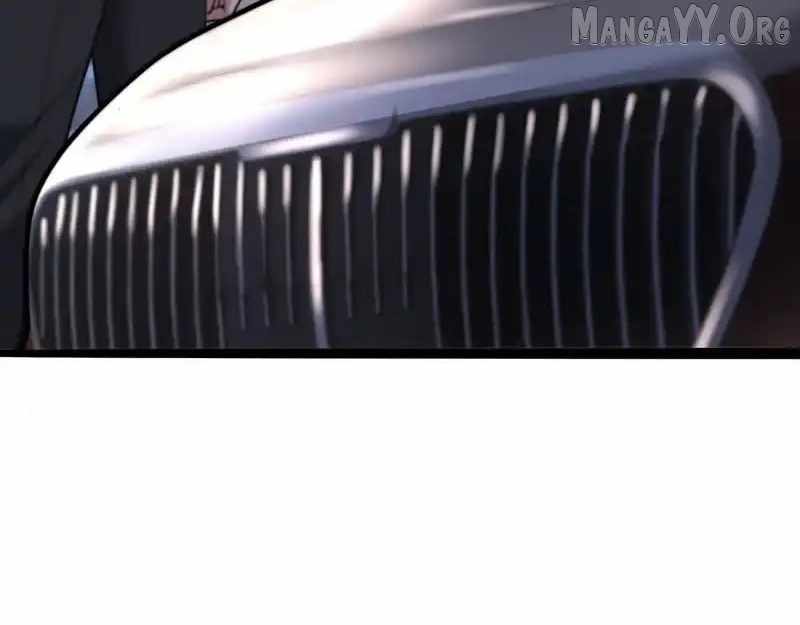 I’m A Super Rich Man, So It’s Reasonable For Me To Be A Scumbag Chapter 20 550 075