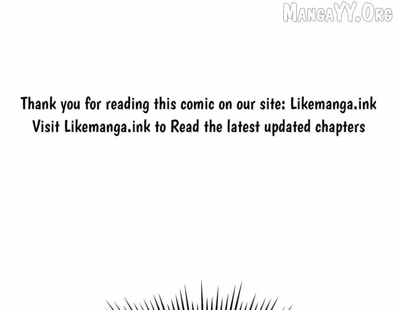 I’m A Super Rich Man, So It’s Reasonable For Me To Be A Scumbag Chapter 20 551 076
