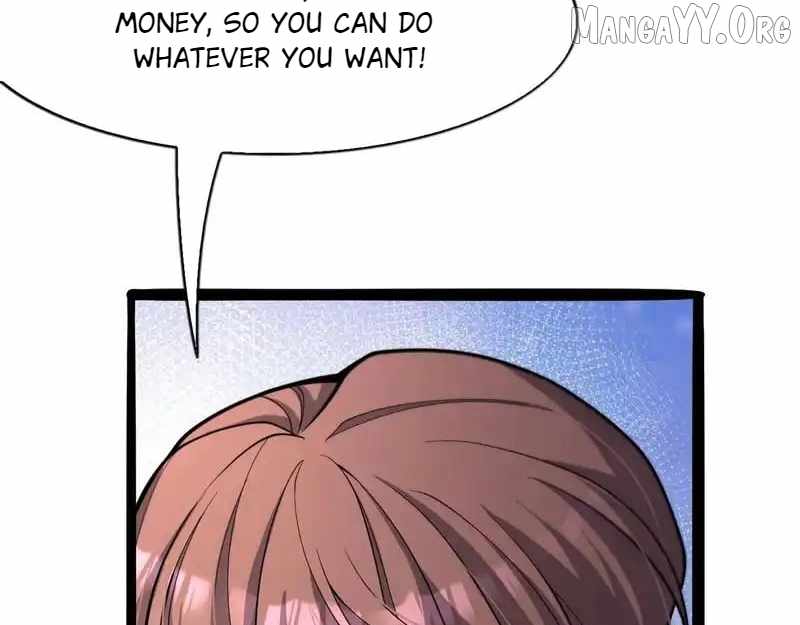 I’m A Super Rich Man, So It’s Reasonable For Me To Be A Scumbag Chapter 20 553 078