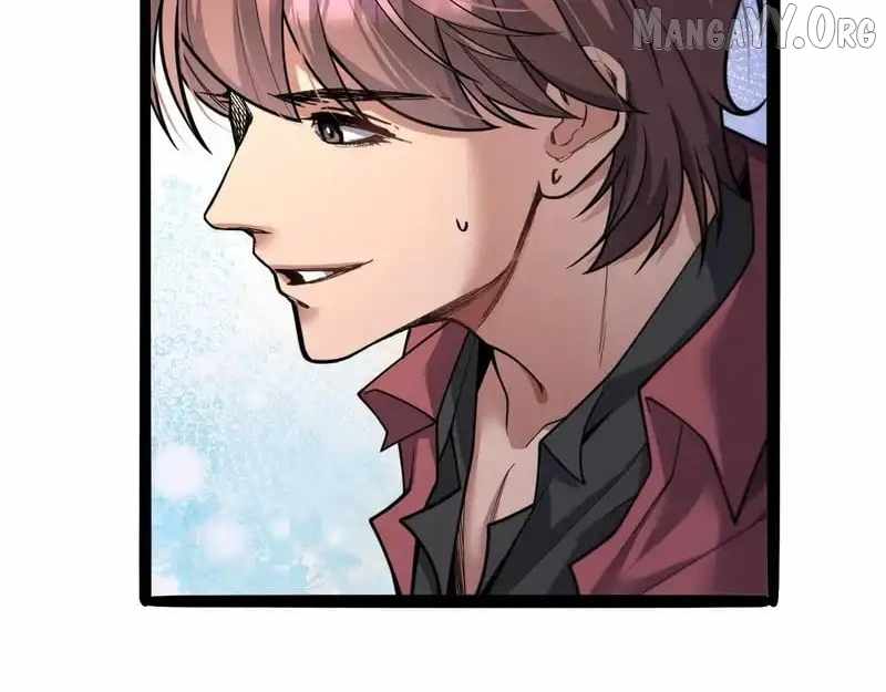 I’m A Super Rich Man, So It’s Reasonable For Me To Be A Scumbag Chapter 20 554 079