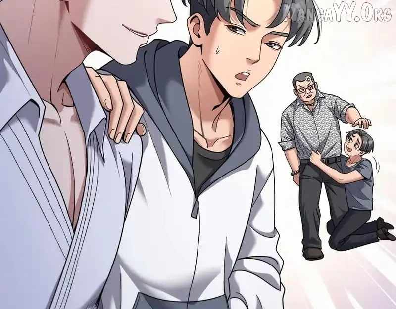 I’m A Super Rich Man, So It’s Reasonable For Me To Be A Scumbag Chapter 20 557 082