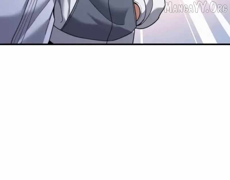 I’m A Super Rich Man, So It’s Reasonable For Me To Be A Scumbag Chapter 20 558 083