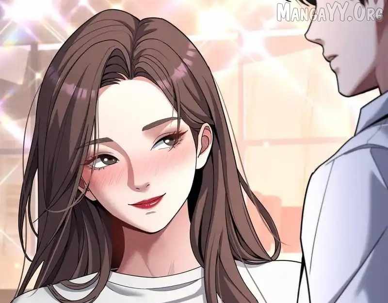 I’m A Super Rich Man, So It’s Reasonable For Me To Be A Scumbag Chapter 20 561 086