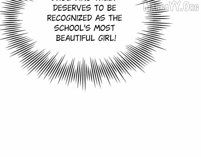 I’m A Super Rich Man, So It’s Reasonable For Me To Be A Scumbag Chapter 20 564 089