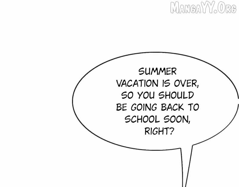 I’m A Super Rich Man, So It’s Reasonable For Me To Be A Scumbag Chapter 20 565 090