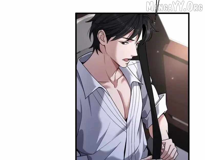 I’m A Super Rich Man, So It’s Reasonable For Me To Be A Scumbag Chapter 20 566 091