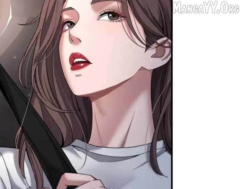 I’m A Super Rich Man, So It’s Reasonable For Me To Be A Scumbag Chapter 20 568 093