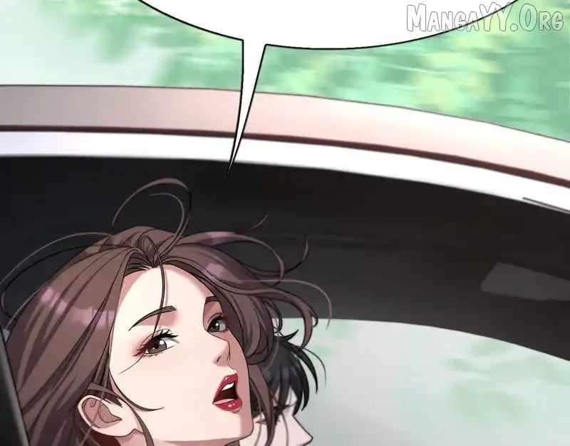 I’m A Super Rich Man, So It’s Reasonable For Me To Be A Scumbag Chapter 20 570 095