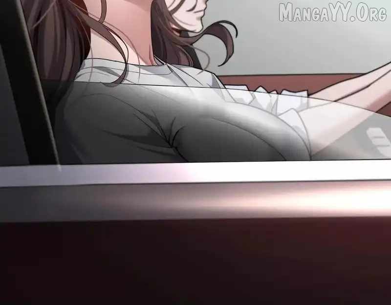 I’m A Super Rich Man, So It’s Reasonable For Me To Be A Scumbag Chapter 20 571 096