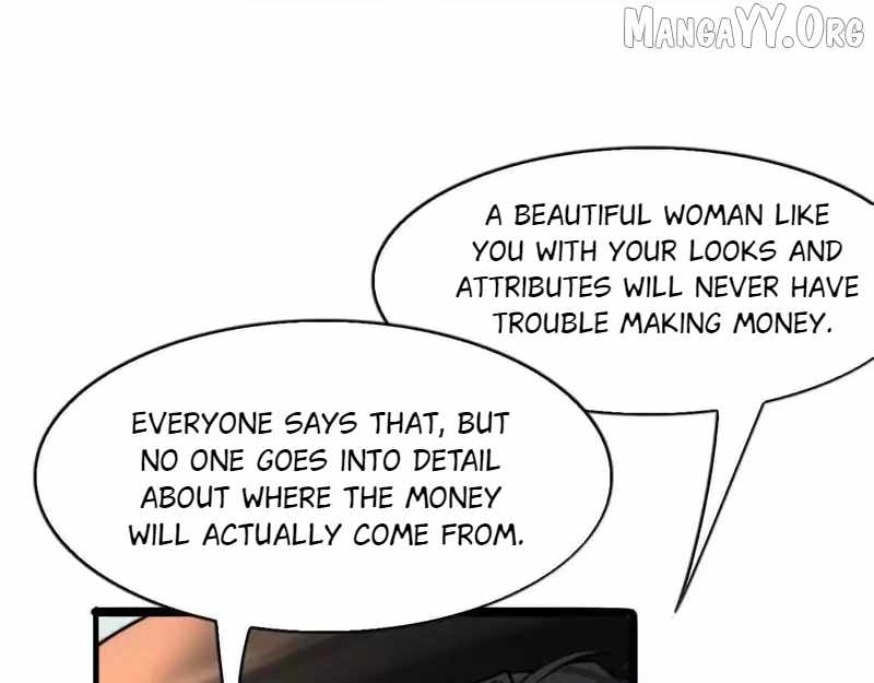 I’m A Super Rich Man, So It’s Reasonable For Me To Be A Scumbag Chapter 20 572 097