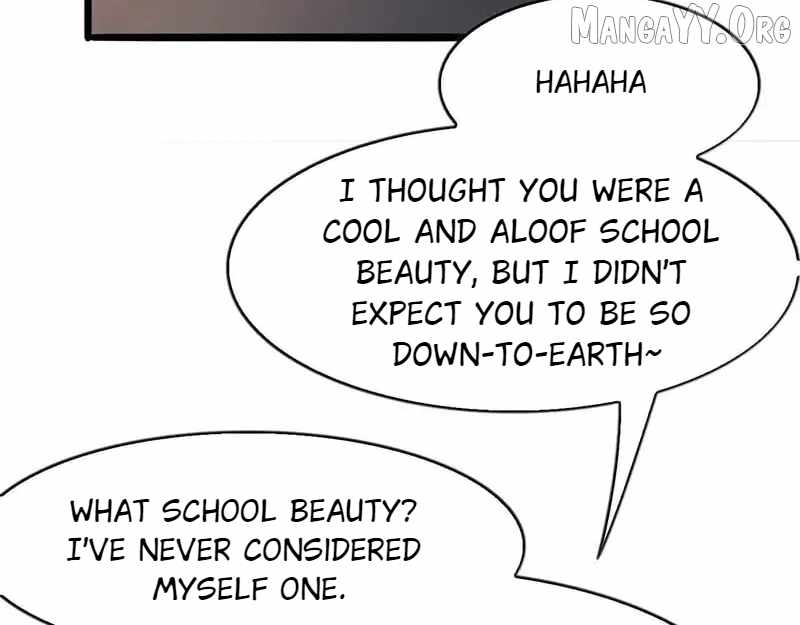 I’m A Super Rich Man, So It’s Reasonable For Me To Be A Scumbag Chapter 20 574 099