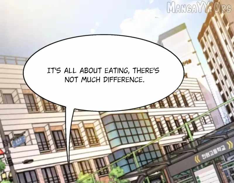 I’m A Super Rich Man, So It’s Reasonable For Me To Be A Scumbag Chapter 20 577 102