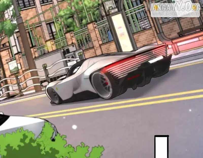 I’m A Super Rich Man, So It’s Reasonable For Me To Be A Scumbag Chapter 20 578 103