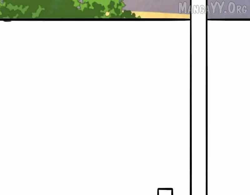 I’m A Super Rich Man, So It’s Reasonable For Me To Be A Scumbag Chapter 20 579 104