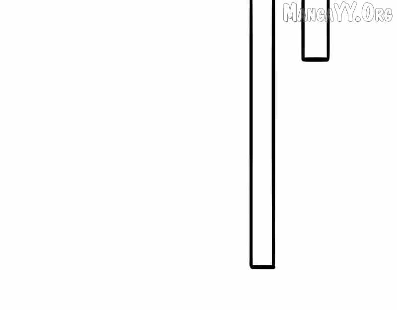 I’m A Super Rich Man, So It’s Reasonable For Me To Be A Scumbag Chapter 20 580 105