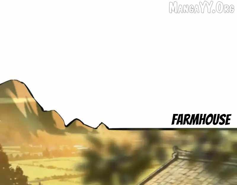 I’m A Super Rich Man, So It’s Reasonable For Me To Be A Scumbag Chapter 20 581 106