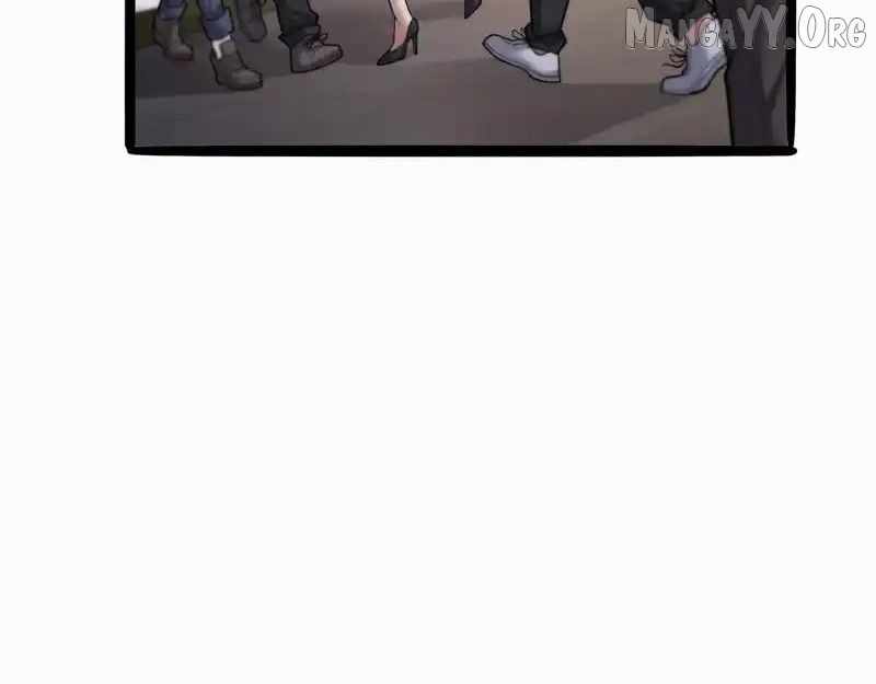 I’m A Super Rich Man, So It’s Reasonable For Me To Be A Scumbag Chapter 20 592 117