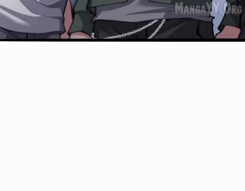 I’m A Super Rich Man, So It’s Reasonable For Me To Be A Scumbag Chapter 20 595 120