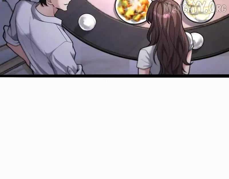 I’m A Super Rich Man, So It’s Reasonable For Me To Be A Scumbag Chapter 20 599 124