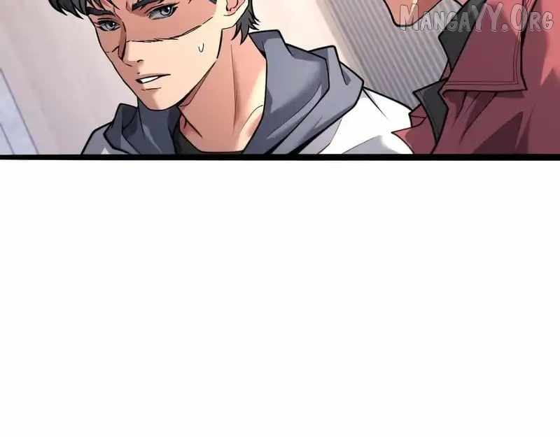 I’m A Super Rich Man, So It’s Reasonable For Me To Be A Scumbag Chapter 20 608 133