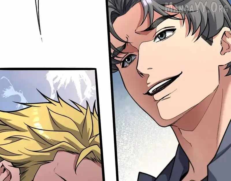 I’m A Super Rich Man, So It’s Reasonable For Me To Be A Scumbag Chapter 20 611 136