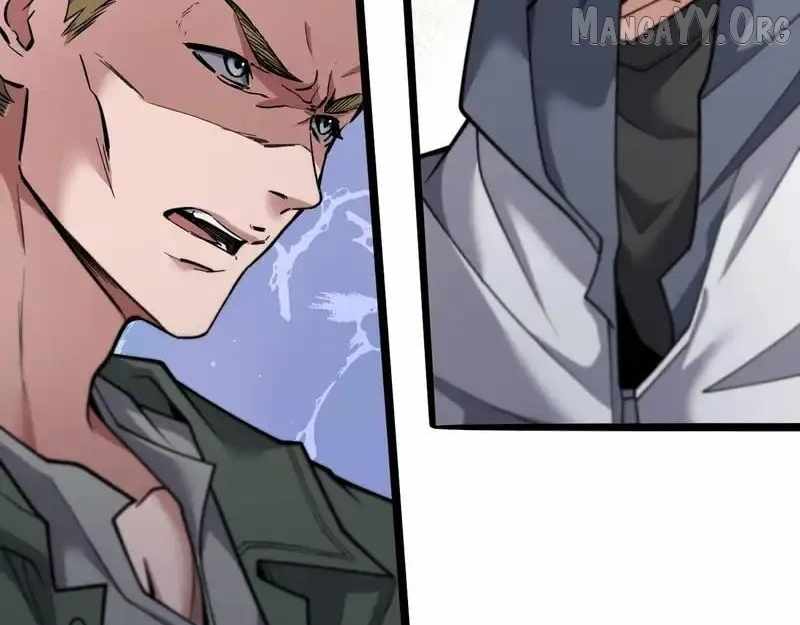 I’m A Super Rich Man, So It’s Reasonable For Me To Be A Scumbag Chapter 20 612 137