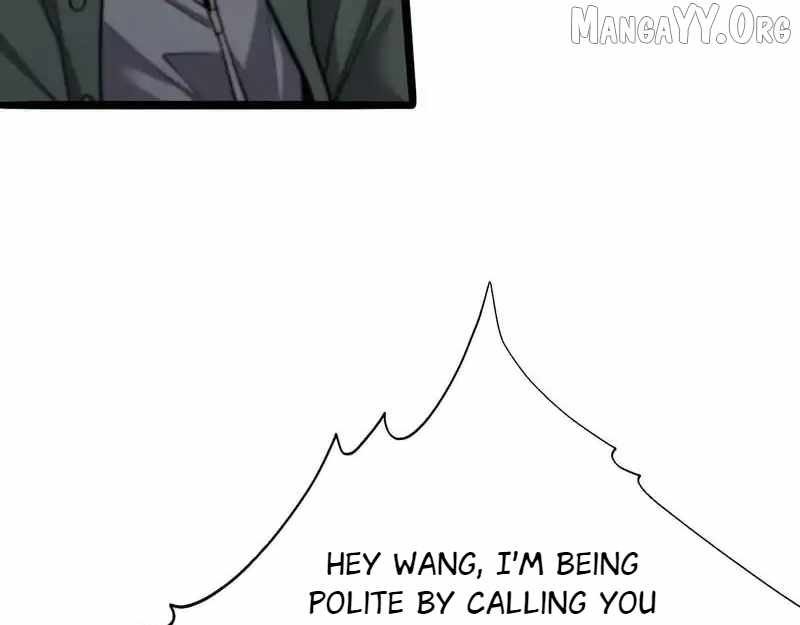 I’m A Super Rich Man, So It’s Reasonable For Me To Be A Scumbag Chapter 20 613 138