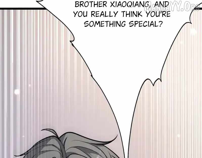 I’m A Super Rich Man, So It’s Reasonable For Me To Be A Scumbag Chapter 20 614 139