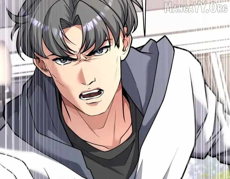 I’m A Super Rich Man, So It’s Reasonable For Me To Be A Scumbag Chapter 20 615 140