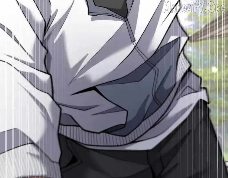 I’m A Super Rich Man, So It’s Reasonable For Me To Be A Scumbag Chapter 20 616 141