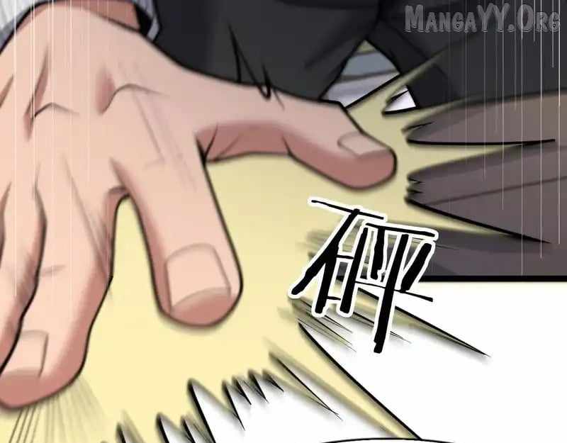 I’m A Super Rich Man, So It’s Reasonable For Me To Be A Scumbag Chapter 20 617 142