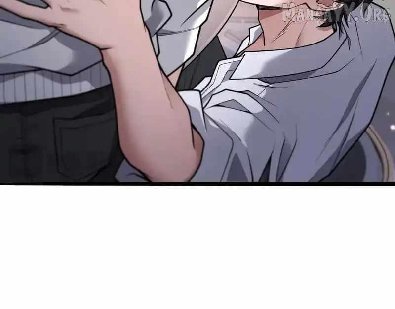 I’m A Super Rich Man, So It’s Reasonable For Me To Be A Scumbag Chapter 20 619 144