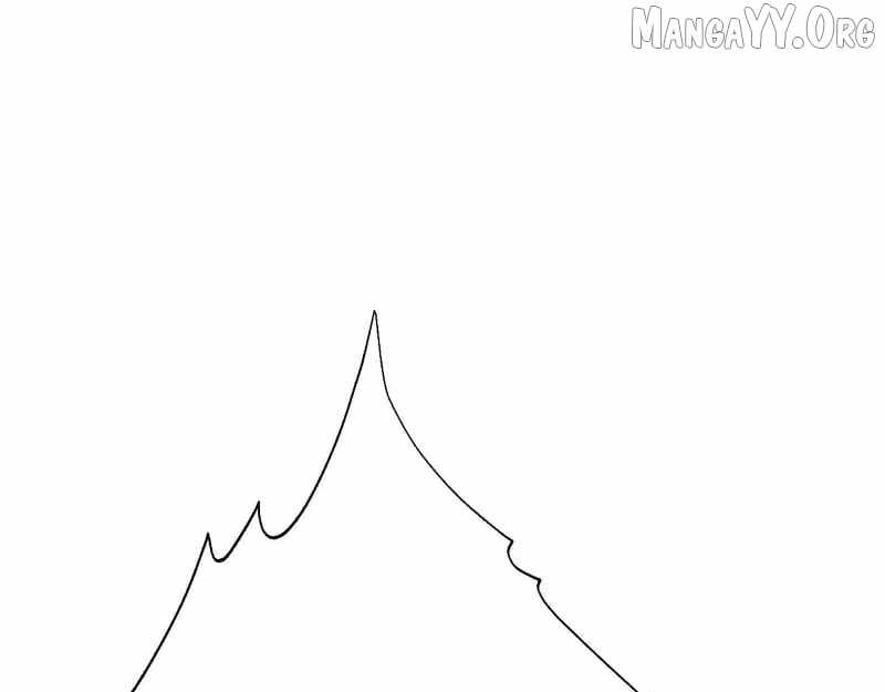 I’m A Super Rich Man, So It’s Reasonable For Me To Be A Scumbag Chapter 20 620 145