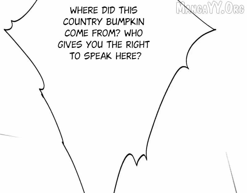 I’m A Super Rich Man, So It’s Reasonable For Me To Be A Scumbag Chapter 20 621 146