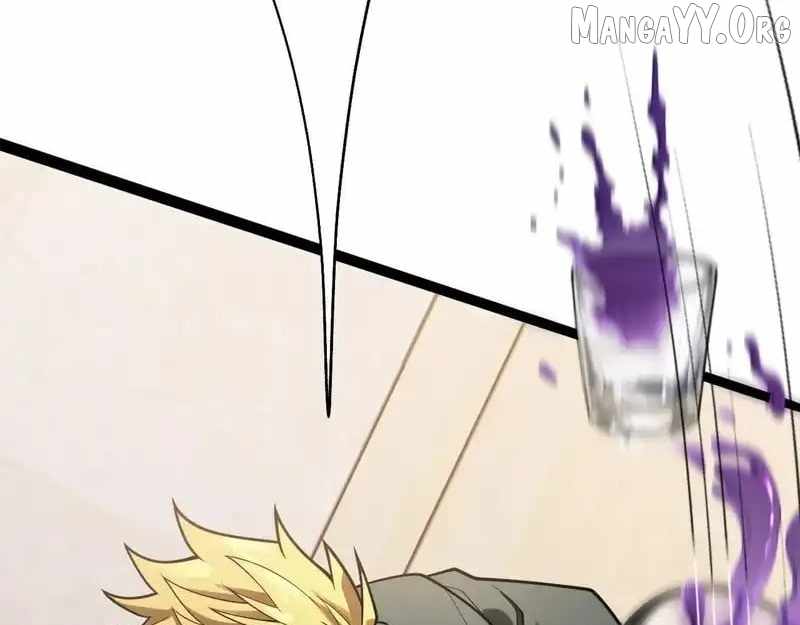 I’m A Super Rich Man, So It’s Reasonable For Me To Be A Scumbag Chapter 20 622 147