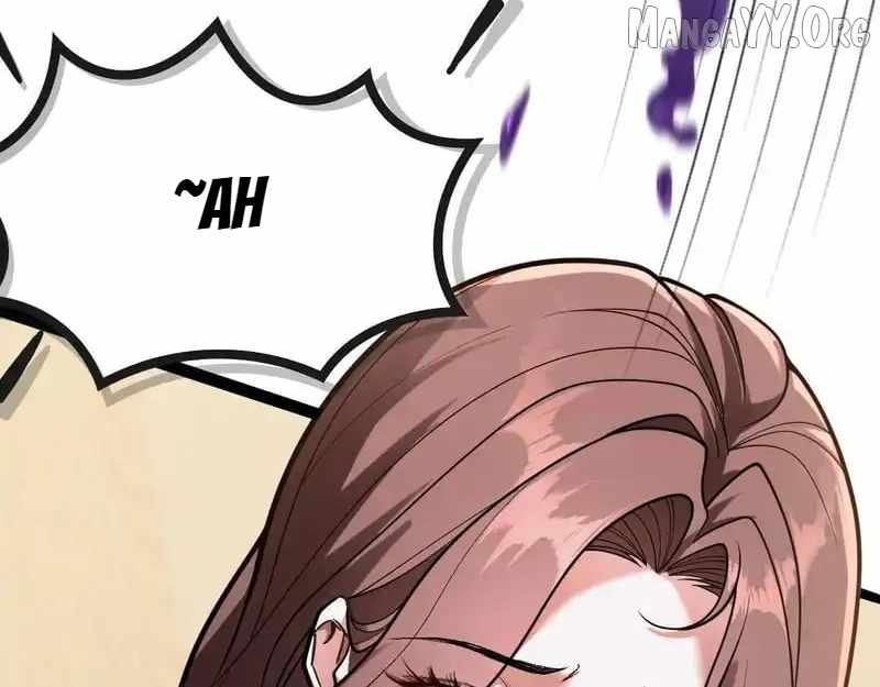 I’m A Super Rich Man, So It’s Reasonable For Me To Be A Scumbag Chapter 20 625 150