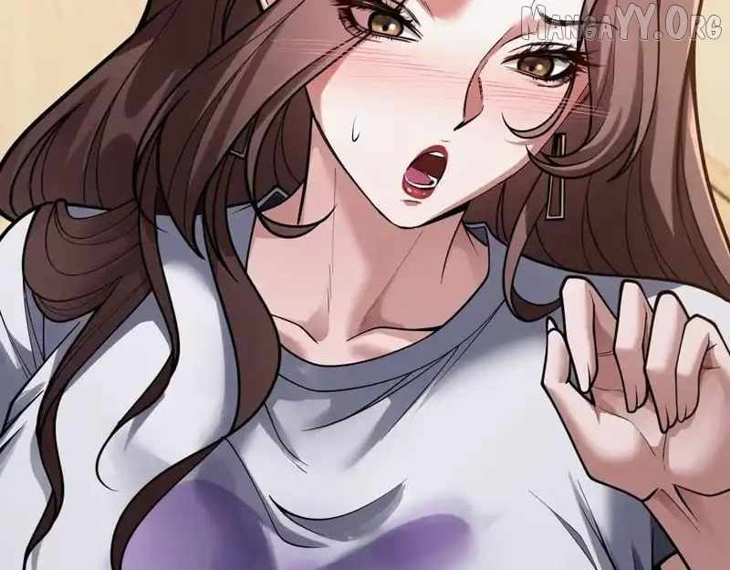 I’m A Super Rich Man, So It’s Reasonable For Me To Be A Scumbag Chapter 20 626 151