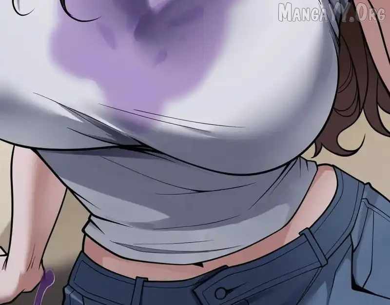 I’m A Super Rich Man, So It’s Reasonable For Me To Be A Scumbag Chapter 20 627 152