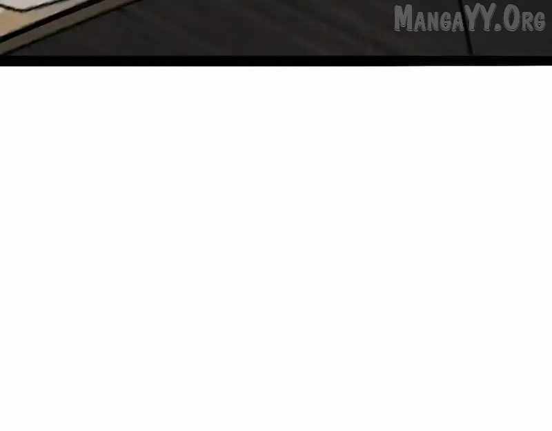 I’m A Super Rich Man, So It’s Reasonable For Me To Be A Scumbag Chapter 20 629 154