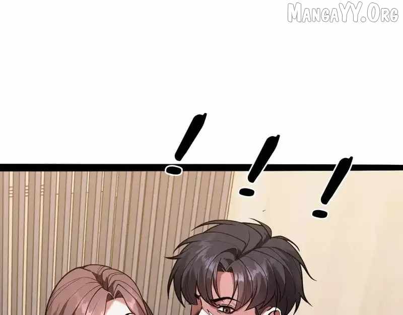 I’m A Super Rich Man, So It’s Reasonable For Me To Be A Scumbag Chapter 20 630 155