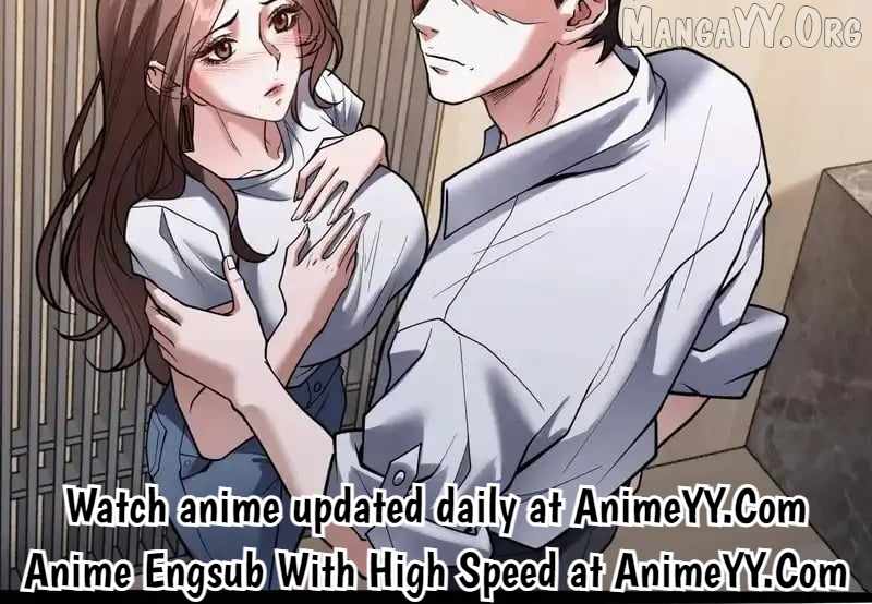 I’m A Super Rich Man, So It’s Reasonable For Me To Be A Scumbag Chapter 20 631 156